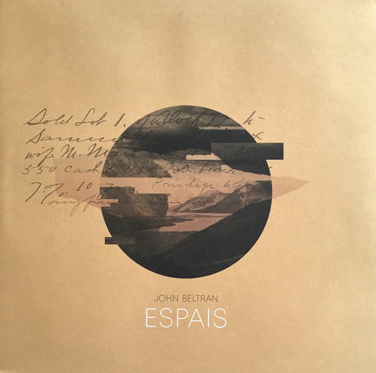 Espais | Mint (M) Mint (M) Get Cheap Vinyl