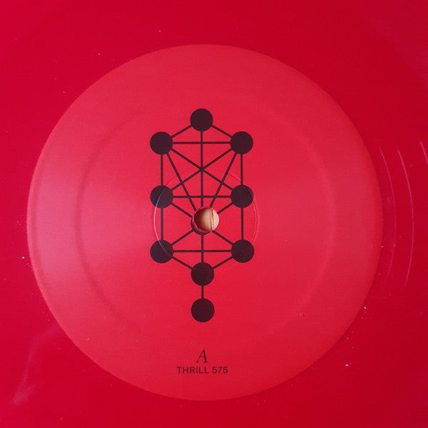 Archangels | Mint (M) Mint (M) Get Cheap Vinyl