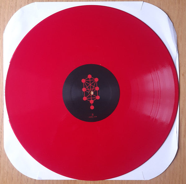Archangels | Mint (M) Mint (M) Get Cheap Vinyl