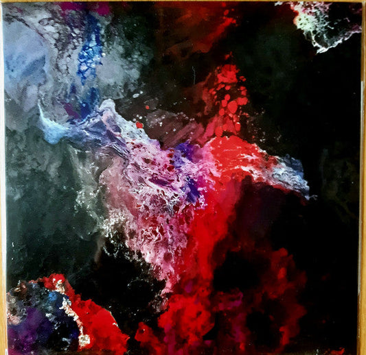 Archangels | Mint (M) Mint (M) Get Cheap Vinyl