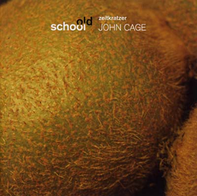 Old School | Get Cheap Vinyl