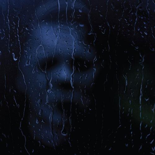 Halloween - 40Th Anniversary Edition (Original Motion Picture Soundtrack) | Get Cheap Vinyl