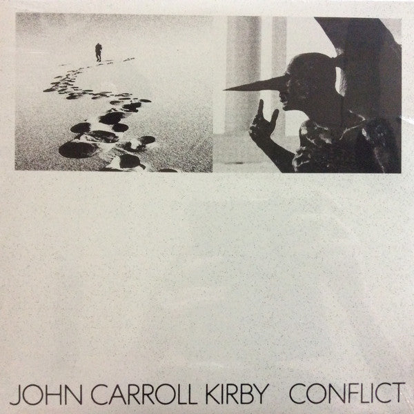 Conflict | Mint (M) Mint (M) Get Cheap Vinyl