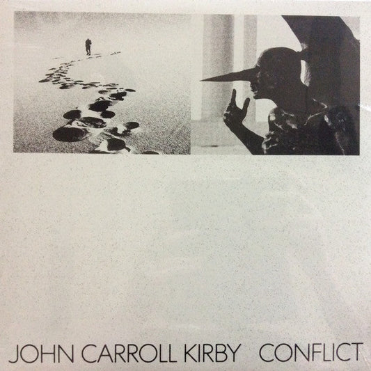 Conflict | Mint (M) Mint (M) Get Cheap Vinyl
