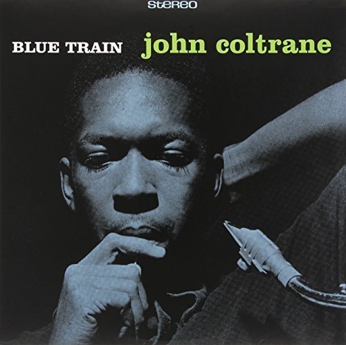 Blue Train | Mint (M) Mint (M) Get Cheap Vinyl