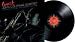 Crescent (Verve Acoustic Sounds Series) [LP] | Mint (M) Mint (M) Get Cheap Vinyl