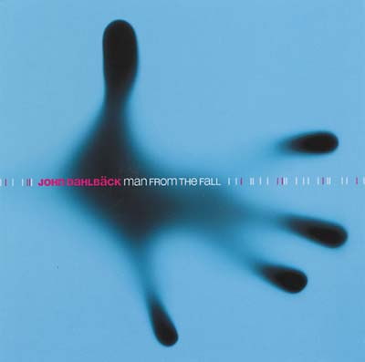 Man From the Fall | Get Cheap Vinyl