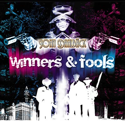 Winners & Fools | Get Cheap Vinyl