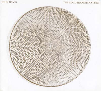 The Gold Hooped Nature | Get Cheap Vinyl