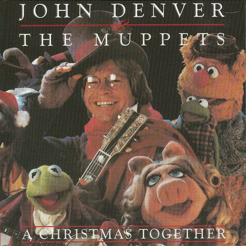 A Christmas Together | Mint (M) Mint (M) Get Cheap Vinyl