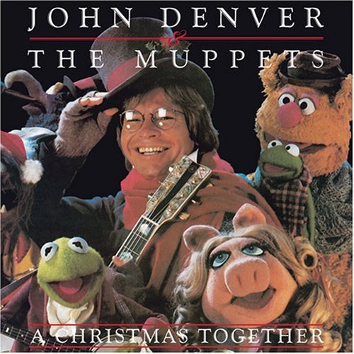 A Christmas Together (Ltd Indie Excl Color Vinyl) | Mint (M) Mint (M) Get Cheap Vinyl