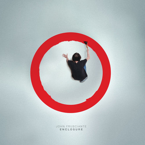 Enclosure (150 Gram Vinyl) (2 Lp's) | Mint (M) Mint (M) Get Cheap Vinyl