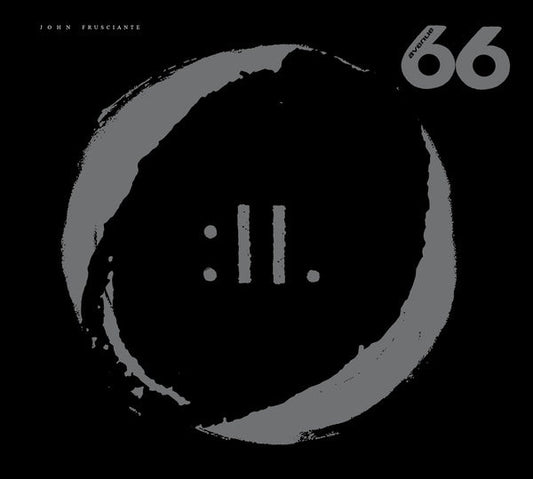 : II . | Get Cheap Vinyl