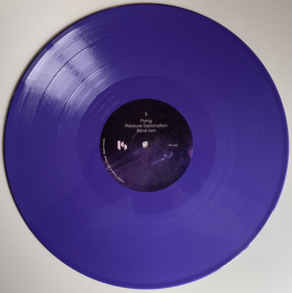 Maya | Mint (M) Mint (M) Get Cheap Vinyl