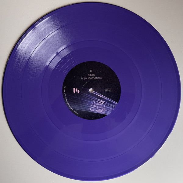 Maya | Mint (M) Mint (M) Get Cheap Vinyl