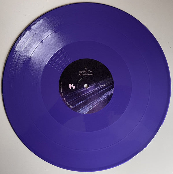 Maya | Mint (M) Mint (M) Get Cheap Vinyl