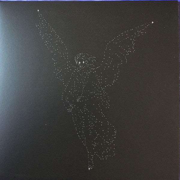 Shiloh: Lost For Words | Mint (M) Mint (M) Get Cheap Vinyl