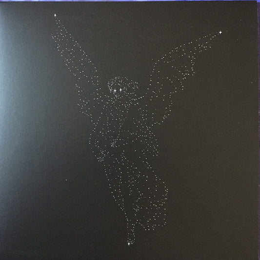 Shiloh: Lost For Words | Mint (M) Mint (M) Get Cheap Vinyl