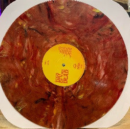 George A. Romero's Day Of The Dead | Mint (M) Mint (M) Get Cheap Vinyl
