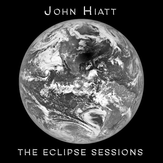 The Eclipse Sessions | Get Cheap Vinyl