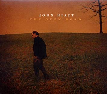 The Open Road | Get Cheap Vinyl