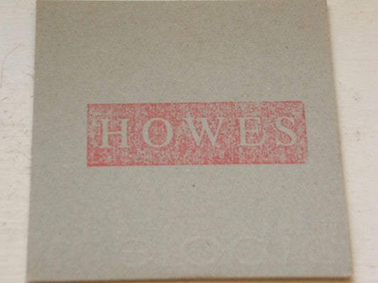 3.5 Degrees | Mint (M) Near Mint (NM) Get Cheap Vinyl