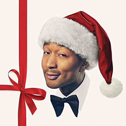 A Legendary Christmas | Mint (M) Mint (M) Get Cheap Vinyl