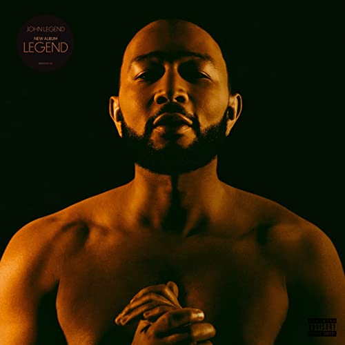 Legend (2LP) | Mint (M) Mint (M) Get Cheap Vinyl