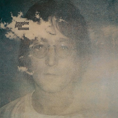 Imagine (180 GRAM VINYL) | Mint (M) Mint (M) Get Cheap Vinyl