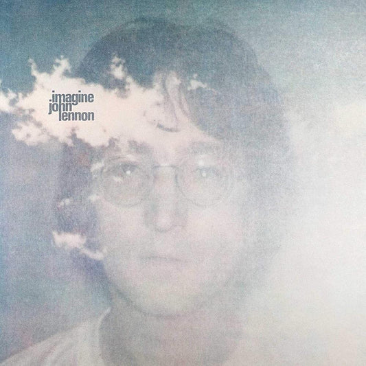 Imagine: The Ultimate Mixes (Deluxe Edition, Remixes) (2 Lp's) | Mint (M) Mint (M) Get Cheap Vinyl