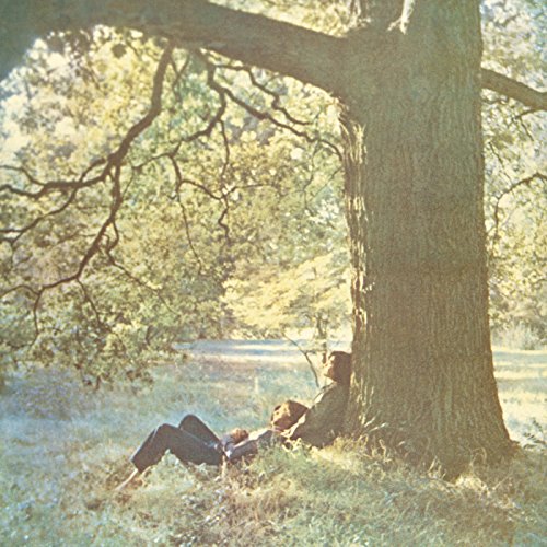 Plastic Ono Band (180 Gram Vinyl) [Import] | Mint (M) Mint (M) Get Cheap Vinyl