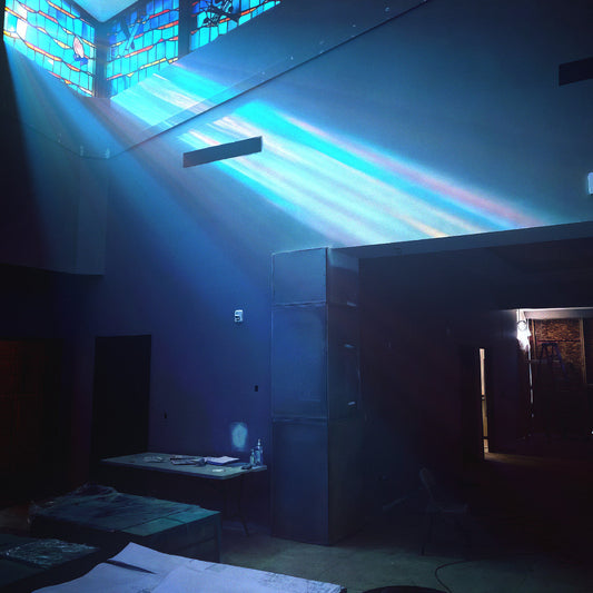 Later Than You Think | Get Cheap Vinyl