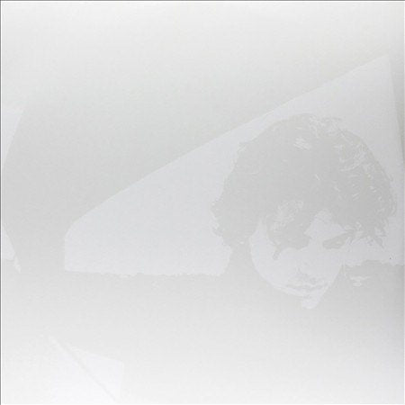 Continuum (180 GRAM VINYL) | Mint (M) Mint (M) Get Cheap Vinyl