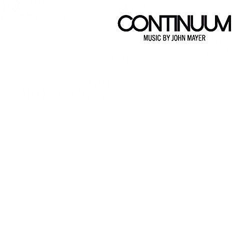 Continuum (MOV | 180 GRAM VINYL) | Mint (M) Mint (M) Get Cheap Vinyl