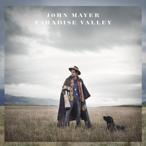 Paradise Valley (180 Gram Vinyl, With CD) | Mint (M) Mint (M) Get Cheap Vinyl