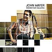 Room for Squares | Mint (M) Mint (M) Get Cheap Vinyl