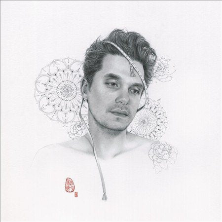 The Search For Everything (180g 2LP) | Mint (M) Mint (M) Get Cheap Vinyl