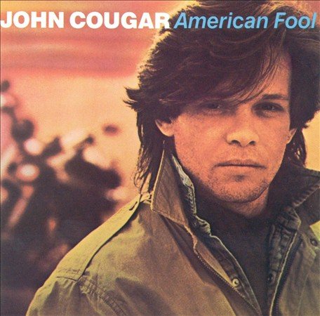 American Fool (180g) | Mint (M) Mint (M) Get Cheap Vinyl