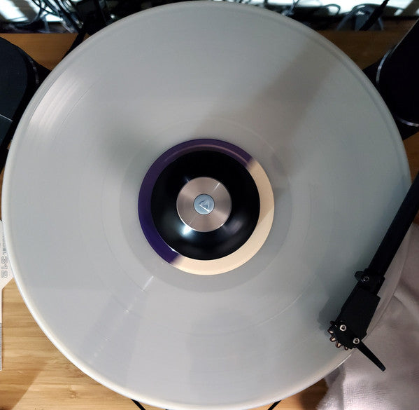 Birds In The Ceiling | Mint (M) Mint (M) Get Cheap Vinyl
