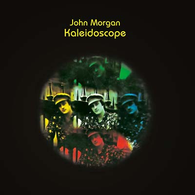 Kaleidoscope | Get Cheap Vinyl
