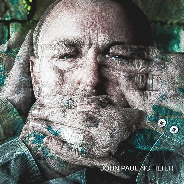 No Filter | Get Cheap Vinyl