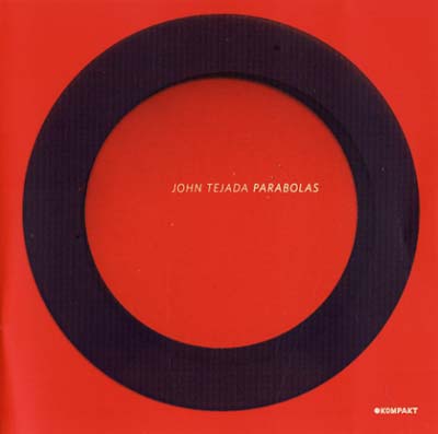 Parabolas | Get Cheap Vinyl