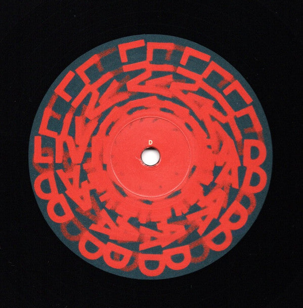Year Of The Living Dead | Mint (M) Mint (M) Get Cheap Vinyl