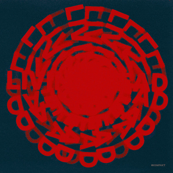 Year Of The Living Dead | Mint (M) Mint (M) Get Cheap Vinyl