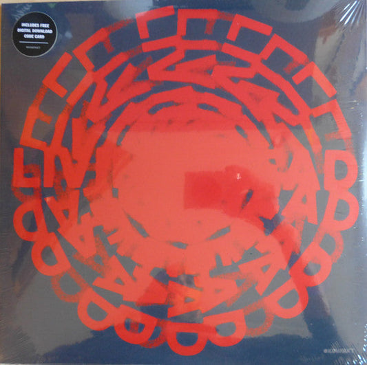 Year Of The Living Dead | Mint (M) Mint (M) Get Cheap Vinyl
