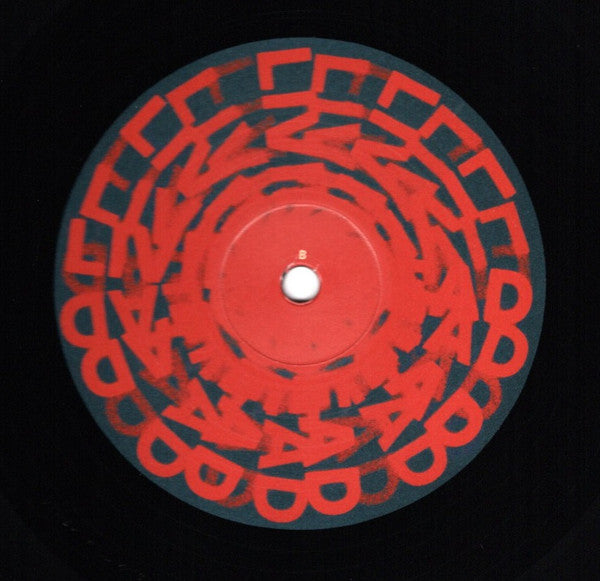 Year Of The Living Dead | Mint (M) Mint (M) Get Cheap Vinyl