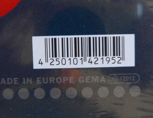 Year Of The Living Dead | Mint (M) Mint (M) Get Cheap Vinyl