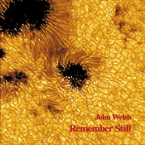 Remember Still | Get Cheap Vinyl