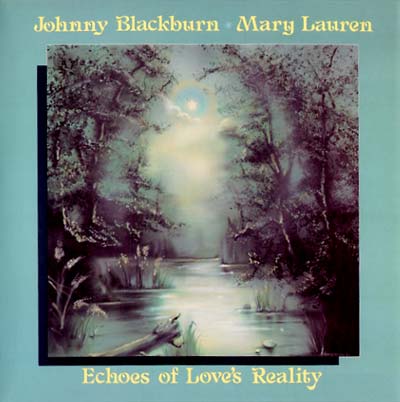 Echoes Of Love's Reality | Mint (M) Mint (M) Get Cheap Vinyl
