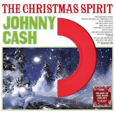 The Christmas Spirit | Mint (M) Mint (M) Get Cheap Vinyl